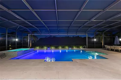 6372 Burnham Rd, Naples, FL 34119 - Photo 35