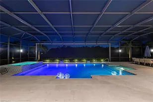 6372 Burnham Rd, Naples, FL 34119 - Photo 35