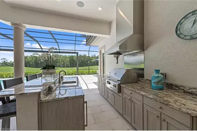 6372 Burnham Rd, Naples, FL 34119 - Photo 33