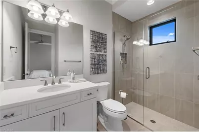 6372 Burnham Rd, Naples, FL 34119 - Photo 25