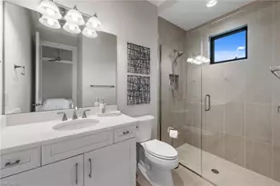 6372 Burnham Rd, Naples, FL 34119 - Photo 25
