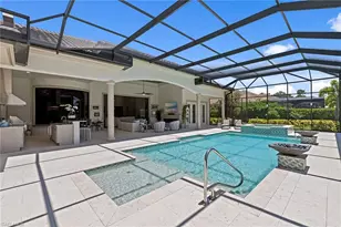 6372 Burnham Rd, Naples, FL 34119 - Photo 39