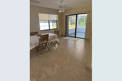 908 Primrose St, Lake Placid, FL 33852 - Photo 9