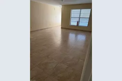 908 Primrose St, Lake Placid, FL 33852 - Photo 3
