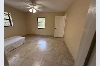 908 Primrose St, Lake Placid, FL 33852 - Photo 13