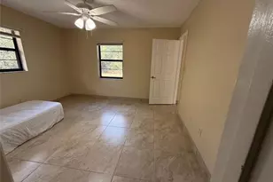 908 Primrose St, Lake Placid, FL 33852 - Photo 13