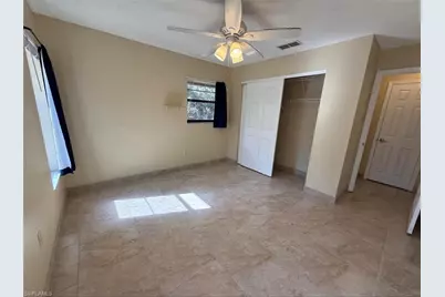 908 Primrose St, Lake Placid, FL 33852 - Photo 11