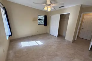 908 Primrose St, Lake Placid, FL 33852 - Photo 11