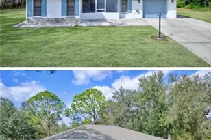 908 Primrose St, Lake Placid, FL 33852 - Photo 1