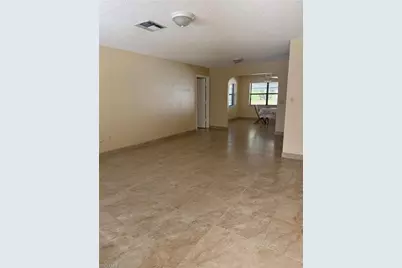 908 Primrose St, Lake Placid, FL 33852 - Photo 5