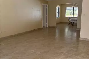 908 Primrose St, Lake Placid, FL 33852 - Photo 5