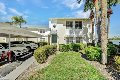 14985 Rivers Edge Ct #236, Fort Myers, FL 33908 - Photo 3