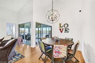 14985 Rivers Edge Ct, Fort Myers, FL 33908 - Photo 11
