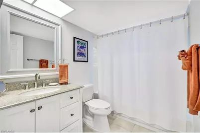14985 Rivers Edge Ct #236, Fort Myers, FL 33908 - Photo 23