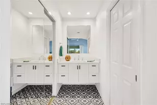 14985 Rivers Edge Ct, Fort Myers, FL 33908 - Photo 21