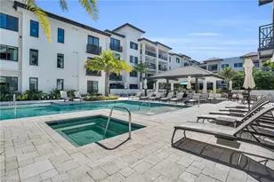 1130 3rd Ave S, Naples, FL 34102 - Photo 47