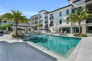 1130 3rd Ave S, Naples, FL 34102 - Photo 49