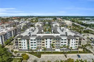 1130 3rd Ave S, Naples, FL 34102 - Photo 37