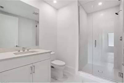 1130 3rd Ave S #109, Naples, FL 34102 - Photo 29