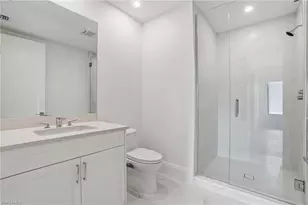 1130 3rd Ave S, Naples, FL 34102 - Photo 29