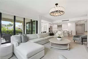 1130 3rd Ave S, Naples, FL 34102 - Photo 11