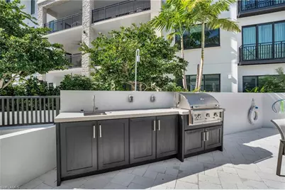 1130 3rd Ave S #109, Naples, FL 34102 - Photo 45