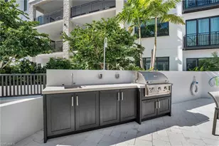 1130 3rd Ave S, Naples, FL 34102 - Photo 45