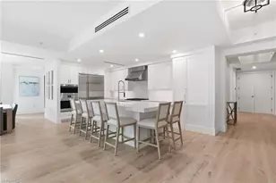 1130 3rd Ave S, Naples, FL 34102 - Photo 15