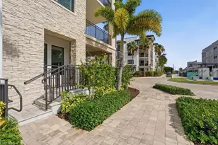 1130 3rd Ave S, Naples, FL 34102 - Photo 35