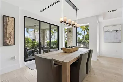 1130 3rd Ave S #109, Naples, FL 34102 - Photo 13