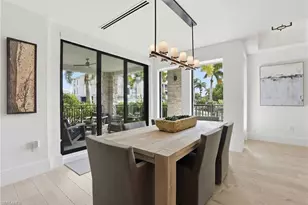 1130 3rd Ave S, Naples, FL 34102 - Photo 13