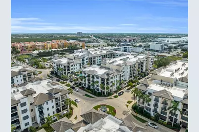 1130 3rd Ave S #109, Naples, FL 34102 - Photo 39