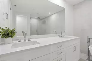 1130 3rd Ave S, Naples, FL 34102 - Photo 21