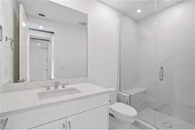1130 3rd Ave S #109, Naples, FL 34102 - Photo 27