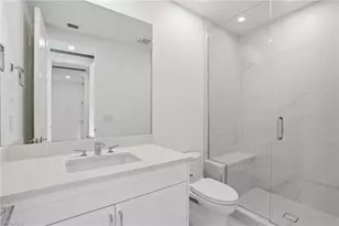 1130 3rd Ave S, Naples, FL 34102 - Photo 27