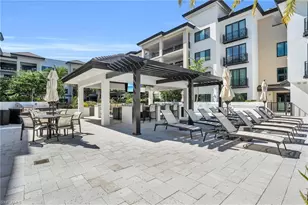 1130 3rd Ave S, Naples, FL 34102 - Photo 43