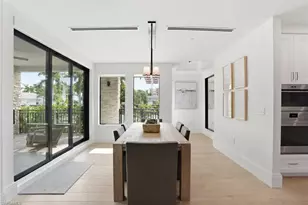 1130 3rd Ave S, Naples, FL 34102 - Photo 5
