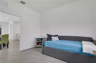 5116 Isidora Ln, Immokalee, FL 34142 - Photo 19