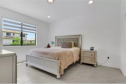 5116 Isidora Ln, Immokalee, FL 34142 - Photo 13