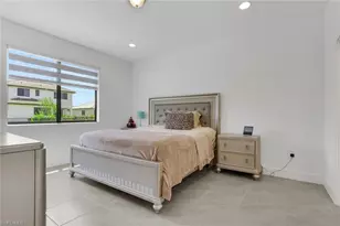 5116 Isidora Ln, Immokalee, FL 34142 - Photo 13