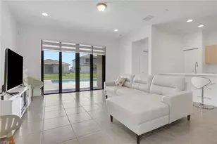 5116 Isidora Ln, Immokalee, FL 34142 - Photo 11