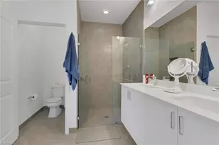 5116 Isidora Ln, Immokalee, FL 34142 - Photo 17