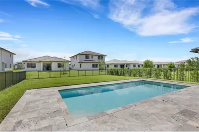 5116 Isidora Ln, Immokalee, FL 34142 - Photo 23