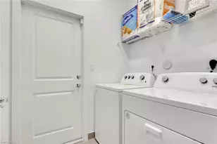 5116 Isidora Ln, Immokalee, FL 34142 - Photo 21