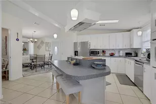 114 Audubon Rd, Naples, FL 34114 - Photo 7
