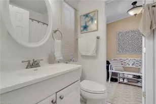 114 Audubon Rd, Naples, FL 34114 - Photo 21