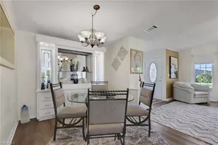 114 Audubon Rd, Naples, FL 34114 - Photo 11