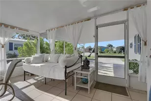 114 Audubon Rd, Naples, FL 34114 - Photo 23