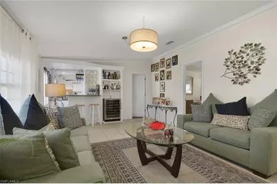 114 Audubon Rd, Naples, FL 34114 - Photo 13