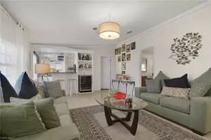 114 Audubon Rd, Naples, FL 34114 - Photo 13